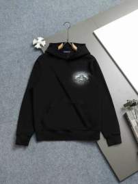 Picture of LV Hoodies _SKULVS-XLxetr2094498